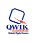 Qwik Multi Services